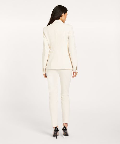 JV ZOYA Tailored Blazer