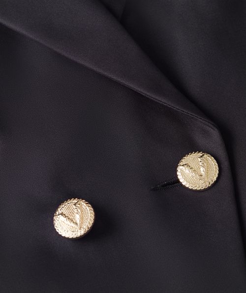 JV ZOYA Tailored Blazer