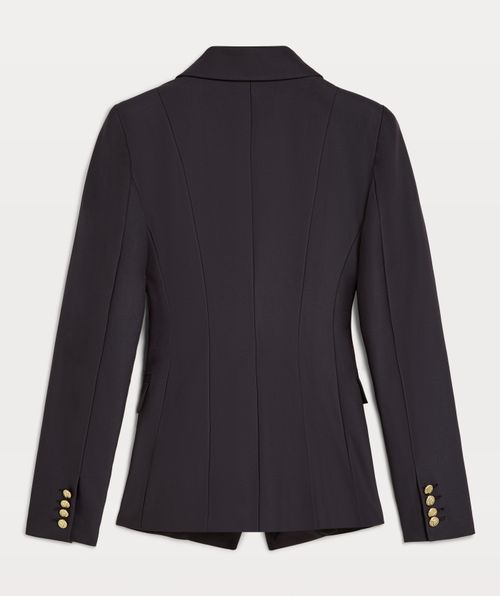 JV ZOYA Tailored Blazer