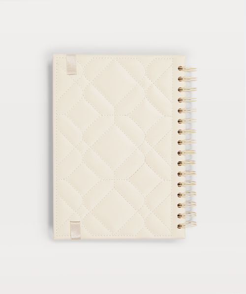 JV Notebook