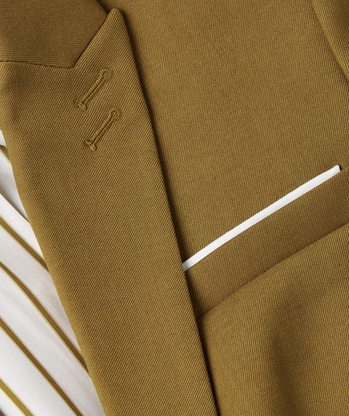 KANAN taillierter Blazer