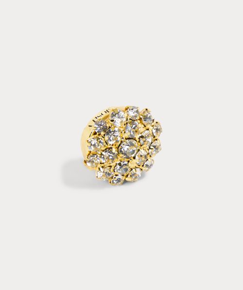 KARLIJN button cover