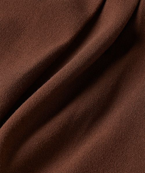 KELVIS regular fit top