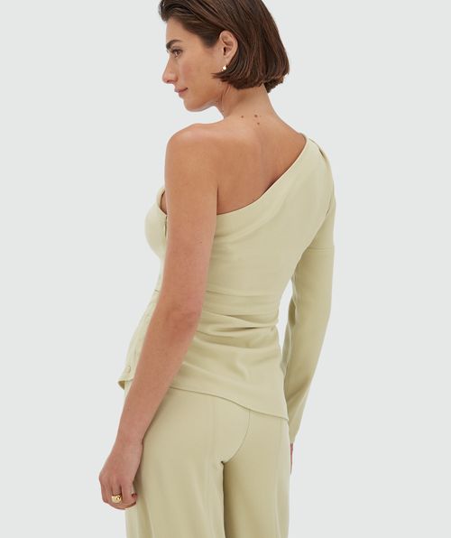 KELVIS regular fit top 