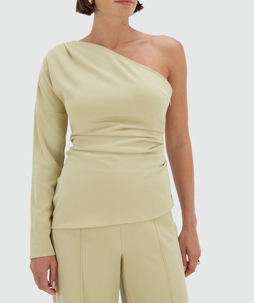 KELVIS regular fit top 
