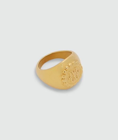 JV-KENDALL ring