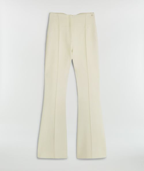 KIT figurbetonte Flared Hose
