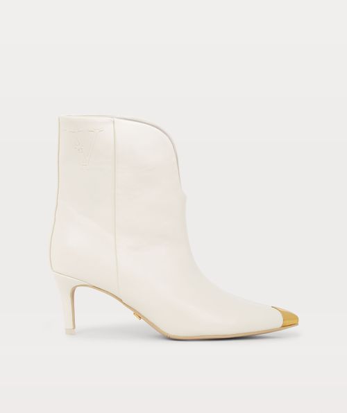 LIDA Ankle boots