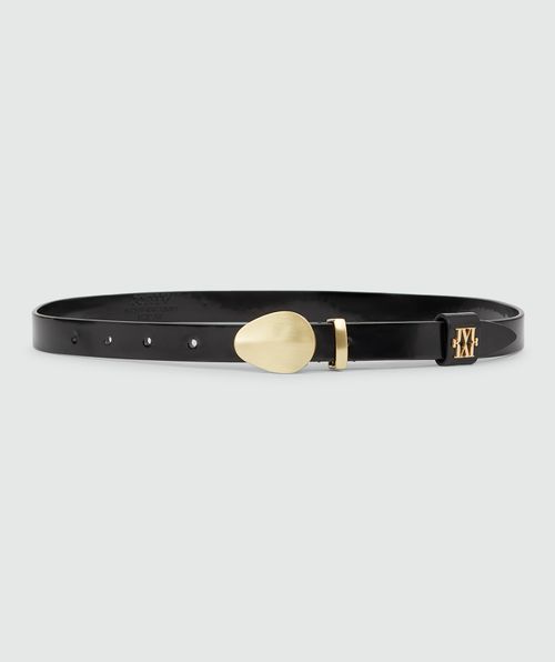 LINNA riem