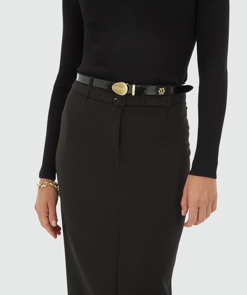 LINNA belt
