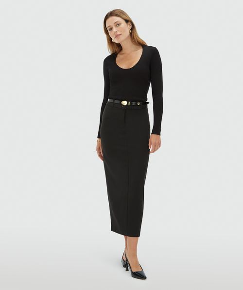 LINNA belt