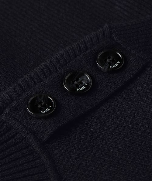 LOUA fitted top