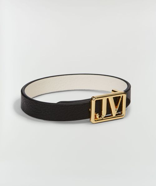 MAAIKE umkehrbares Armband