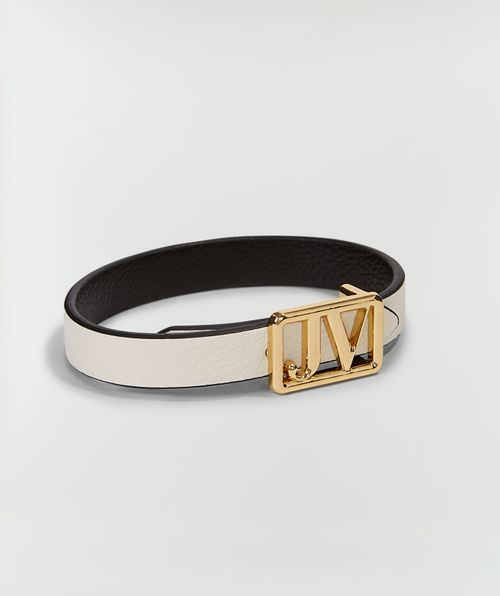 MAAIKE umkehrbares Armband