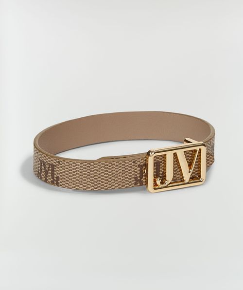MAAIKE reversible bracelet