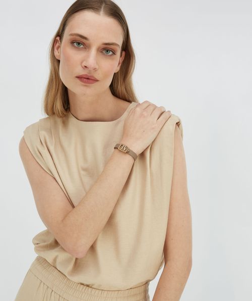 MAAIKE reversible bracelet
