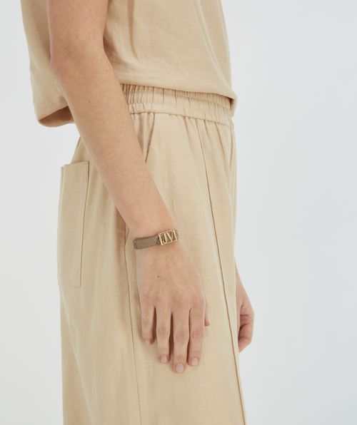 MAAIKE reversible bracelet
