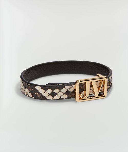 MAAIKE umkehrbares Armband