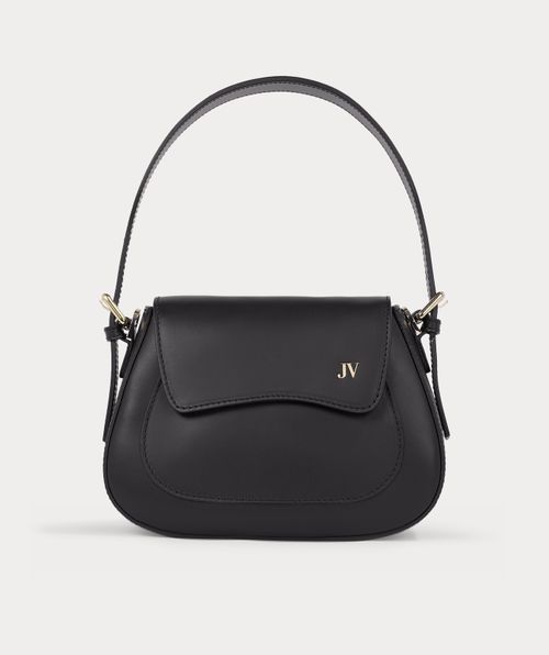 MADELENE leather bag