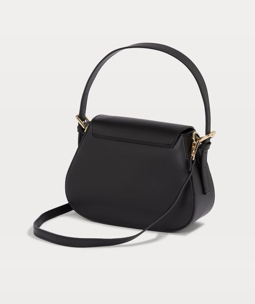 MADELENE leather bag