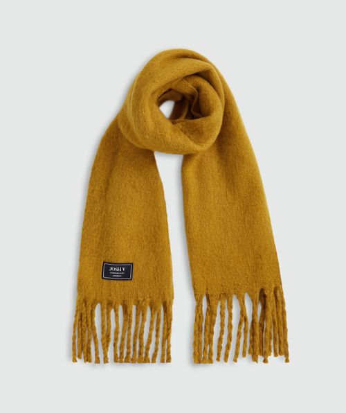 JV-MADELYN scarf