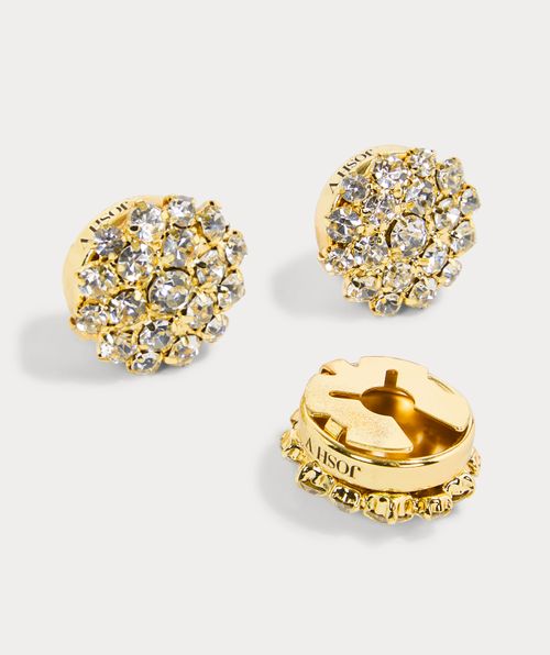 MARLIJN button cover set