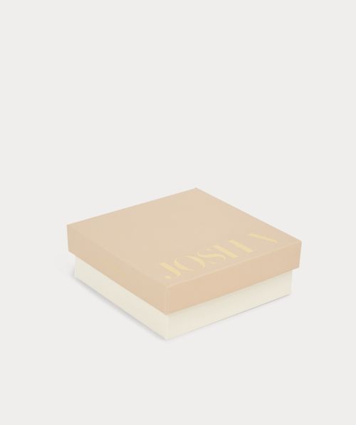 MARLIJN button cover set