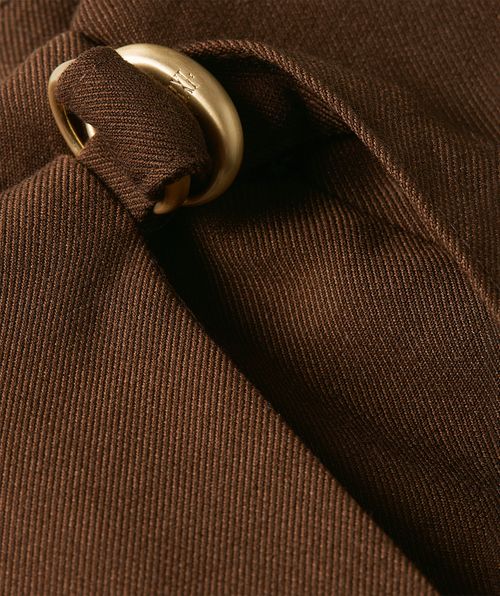 MARLON skort