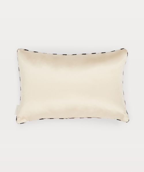 Mona decorative cushion