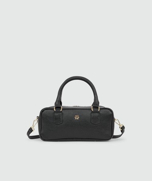 MONIQUE Ledertasche