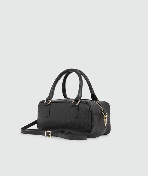 MONIQUE Ledertasche