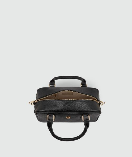 MONIQUE Ledertasche