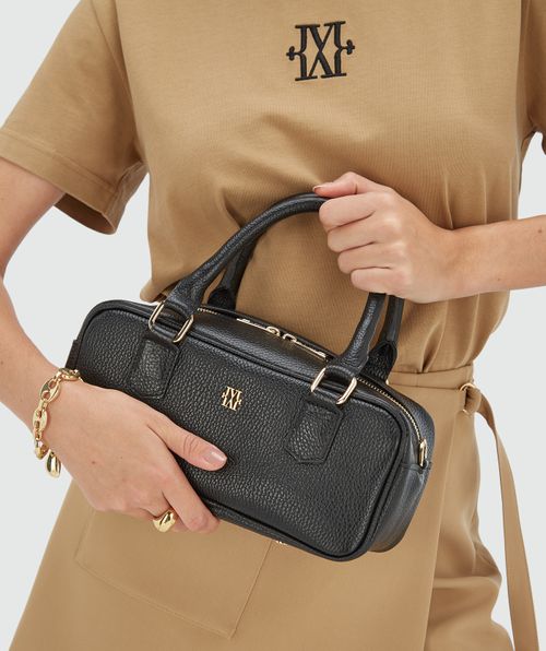 MONIQUE Ledertasche