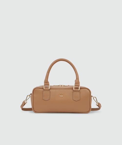 MONIQUE Ledertasche