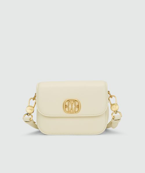 JV-NOÉ Tasche
