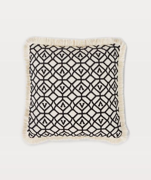 Noor decorative cushion