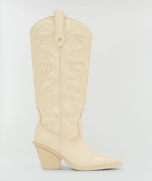 NORAH Cowboystiefel