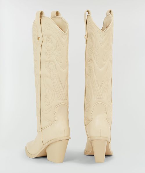 NORAH Cowboystiefel