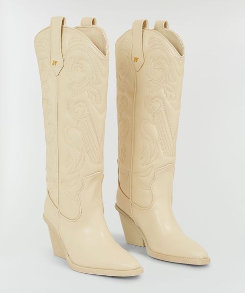 NORAH Cowboystiefel