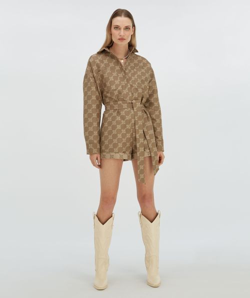 NORAH Cowboystiefel