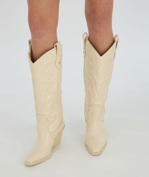 NORAH Cowboystiefel