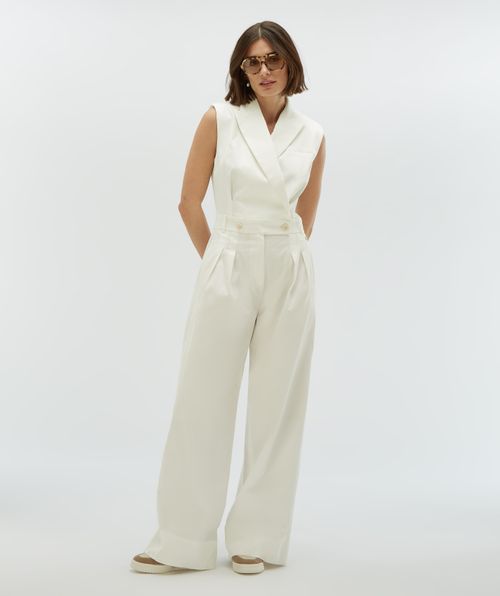 OAKLYN regular fit jumpsuit