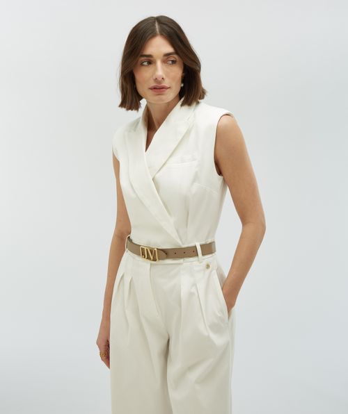 OAKLYN regular fit jumpsuit