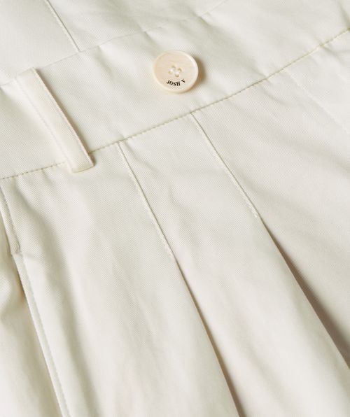 OAKLYN regular fit jumpsuit
