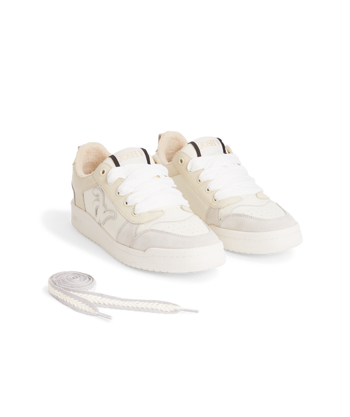 SHOES JOSH V Official online shop