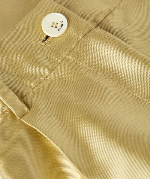 PAIGE high waisted shorts