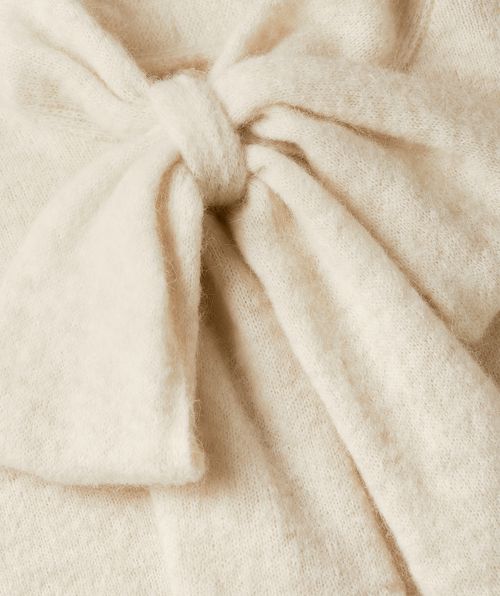 PEMMA Regular-Fit Pullover aus Merinowolle