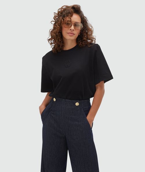 JV-POPPY oversized body 