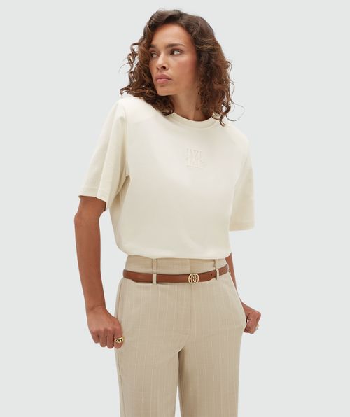 JV-POPPY oversized body 
