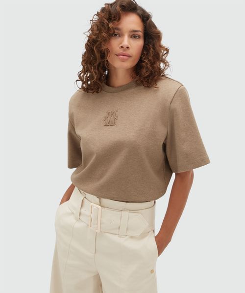 JV-POPPY Oversized-Body